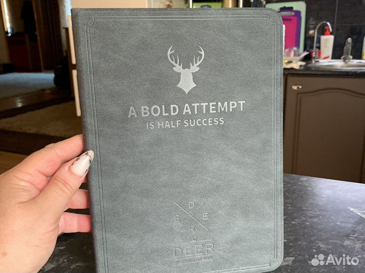 Чехол на iPad air 10.9