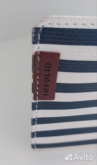 Обложка для студенческого билета кожзам