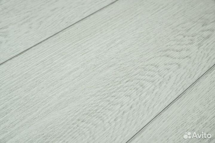 Водостойкий ламинат