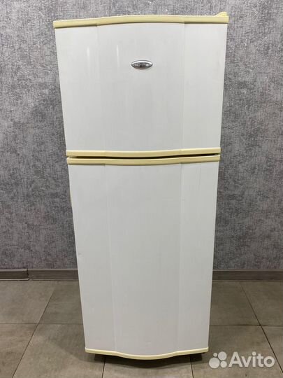 Холодильник бу с доставкой и гарантией