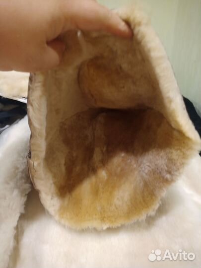 Шапка для бани и сауны