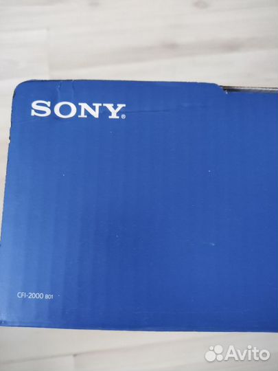 Sony playstation 5 (slim) digital edition