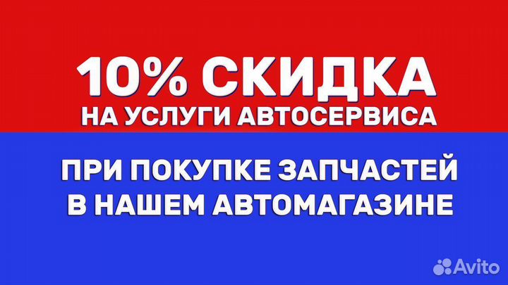 Амортизаторы задние Чери Амулет