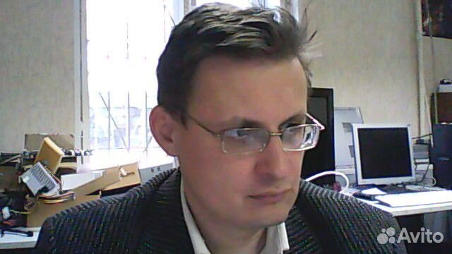 Ит-технологии, 1С, VoIP, CRM, видеонаблюдение