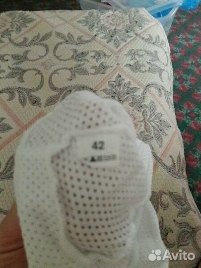 Шапочка для мальчика