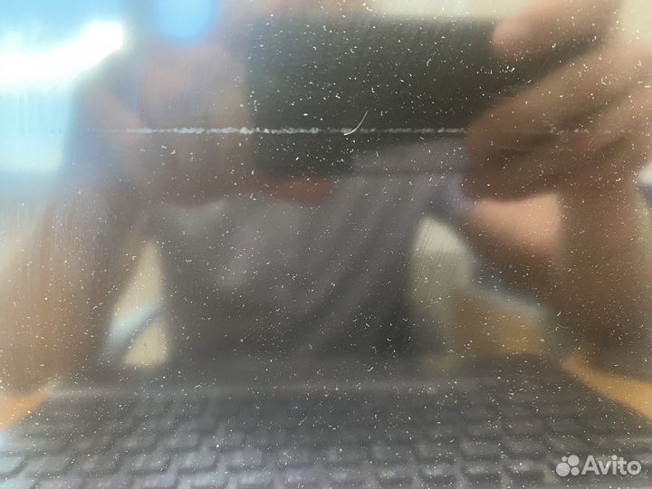 Sony vaio vgn z11mrn