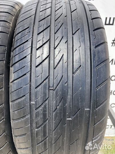 Ovation VI-388 225/50 R16
