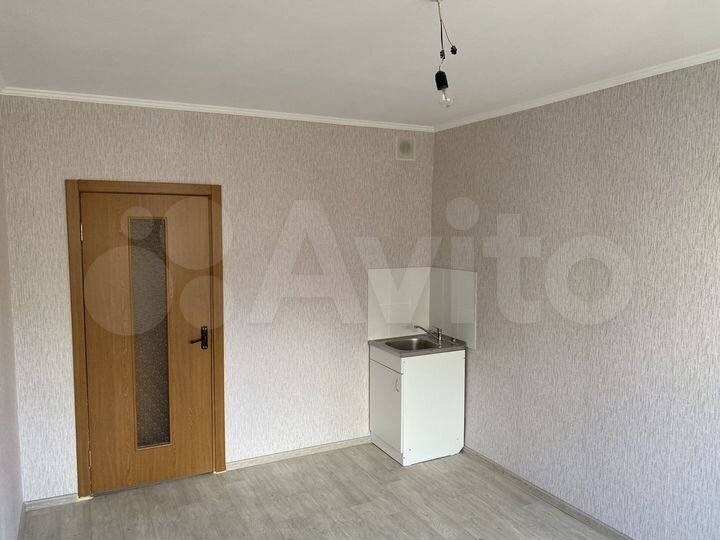 3-к. квартира, 80 м², 13/17 эт.