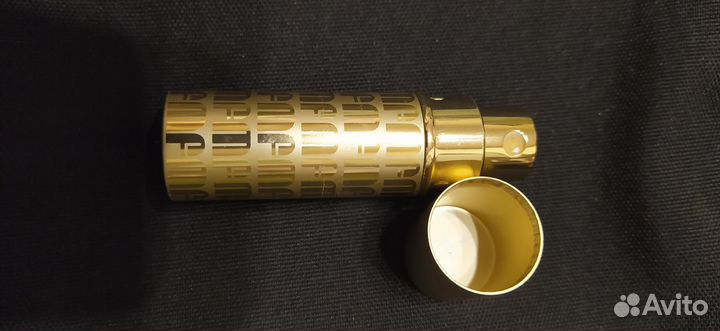 Атомайзеры для духов