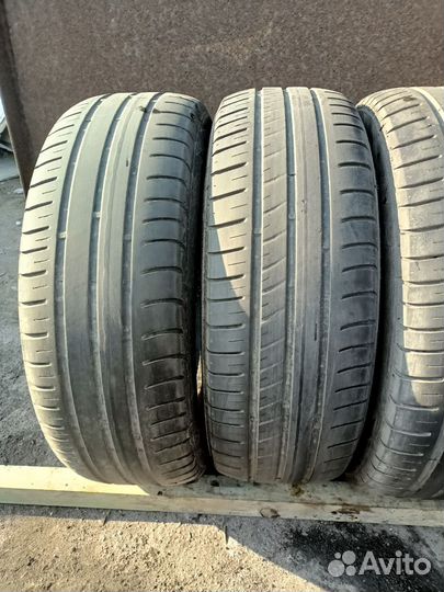 Viatti Strada Asimmetrico 185/65 R14 86H