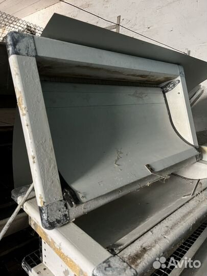 Клетка для птиц