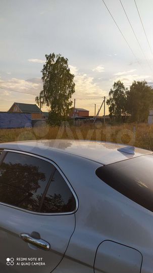 Участок 15 га (ИЖС)