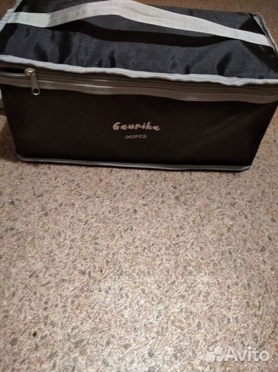 Маркеры для скетчбука