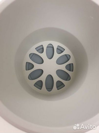 Подогреватель для бутылочек philips avent