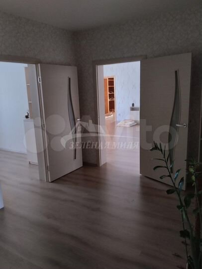 Дом 252 м² на участке 15 сот.