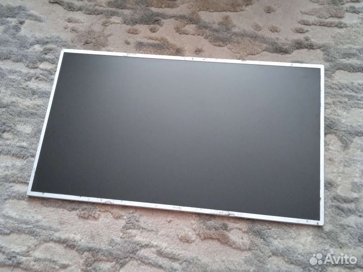 Матрица для ноутбука