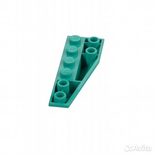 Деталь Lego 6267722