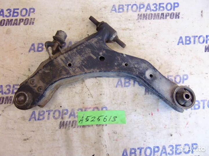 Рычаг передний левый для Hyundai Elantra 3 2000-2