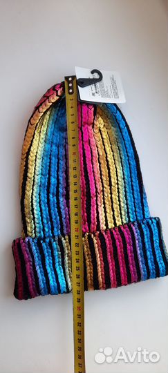 Шапка женская Koton новая