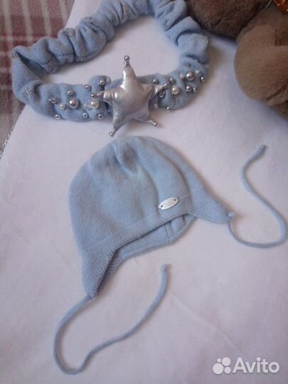 Конверт-одеяло на выписку