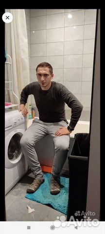 Ремонт посудомоечных машин и стиральных машин