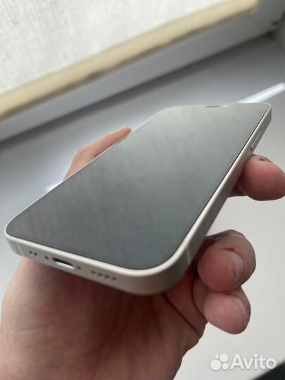 iPhone 12 mini, 64 ГБ