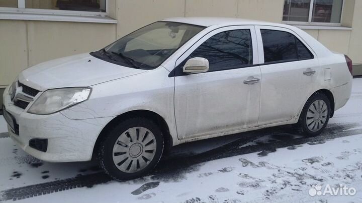 Лонжероны, перед, чашки, стойка, задняя geely мк