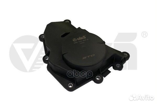 Маслоотделитель 11031820901 Vika