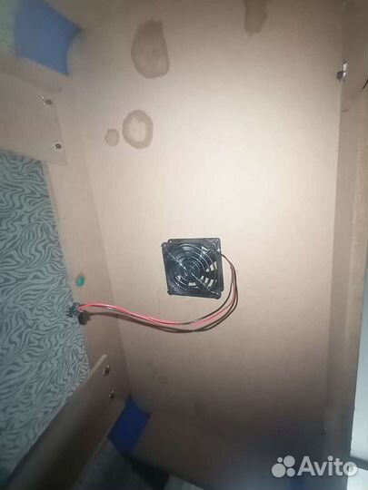 Детская игра