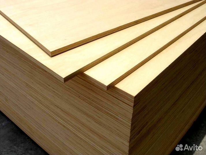 Топливные брикеты RUF хвоя (евродрова)