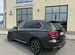 BMW X5 4.4 AT, 2014, 140 378 км с пробегом, цена 2800000 руб., Ярославль