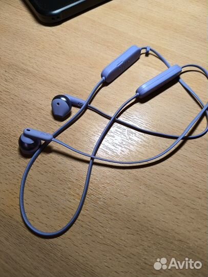 Беспроводные наушники JBL Tune 215BT, фиолетовый