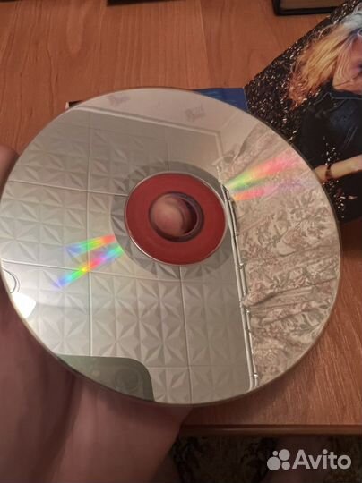 CD Юта - Легко и даже изящно 2003