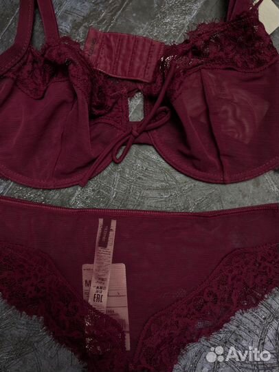 Комплект белья Sweet Tezenis 85b