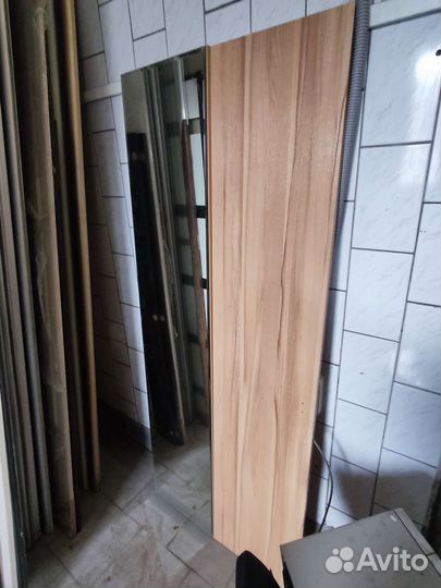 Мебельные фасады бу