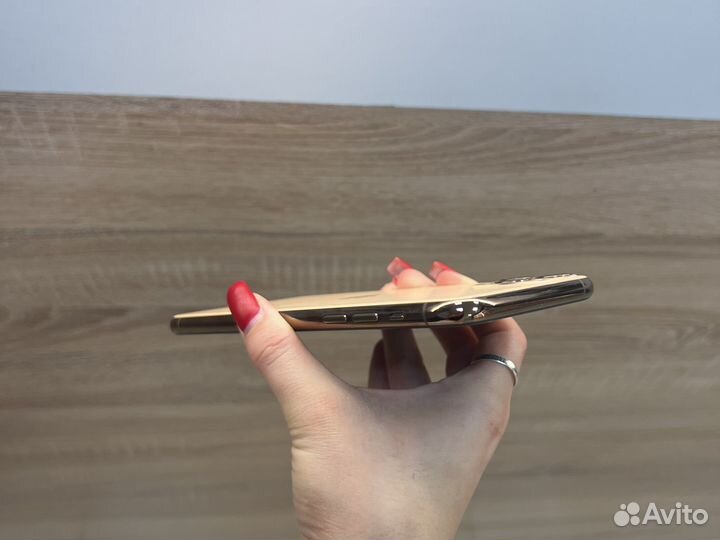 iPhone 11 Pro Max, 512 ГБ