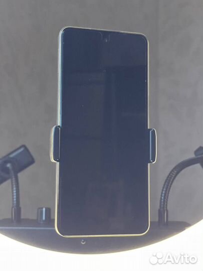 Infinix Smart 8 Pro, 4/256 ГБ