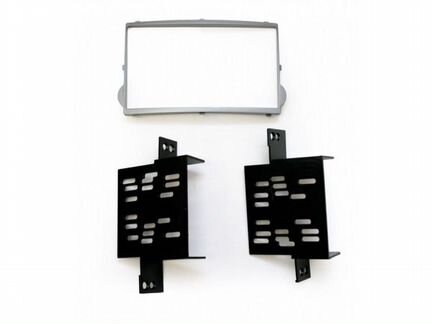 Рамка переходная Intro hyundai H1 Starex 2008-2015