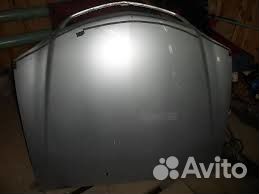 Газ 31105 волга б/у уже разобранная по запчастям