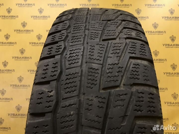 Cordiant Winter Drive PW-1 185/65 R15 92T
