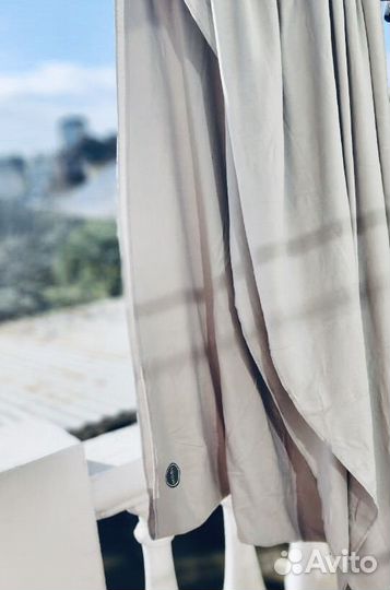 Слинг-шарф Moby