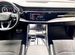 Audi Q7 3.0 AT, 2021, 78 759 км с пробегом, цена 8990000 руб.