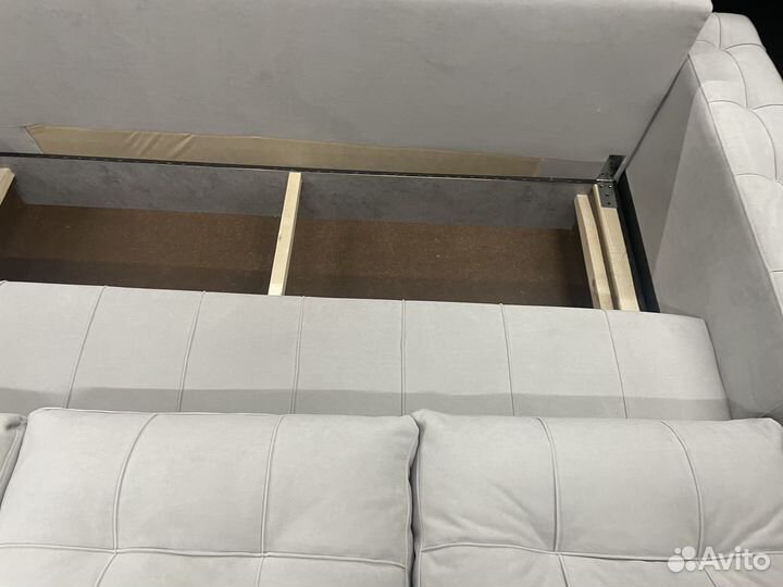 Диваны новые