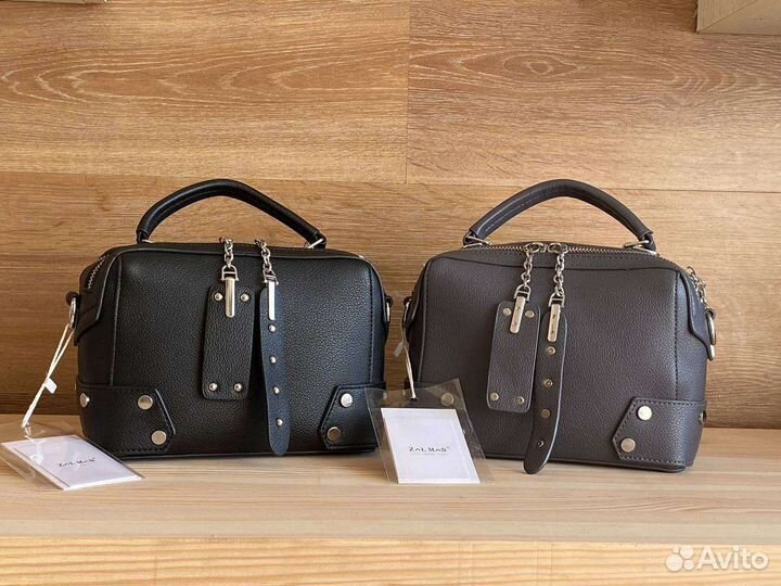 Сумка новая женская