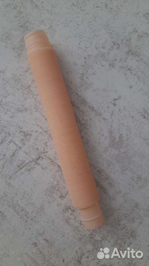 Lego, дьеныш, настольные игры, uno