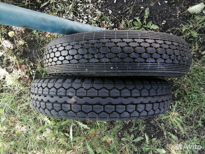 Колеса на Мотороллер 