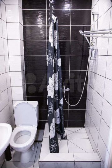 Квартира-студия, 22 м², 1/2 эт.