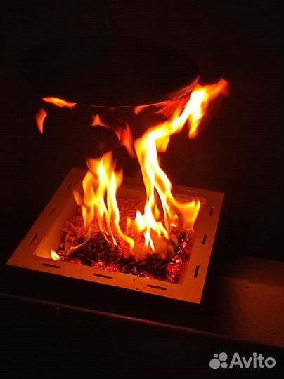 Монтаж системы отопления