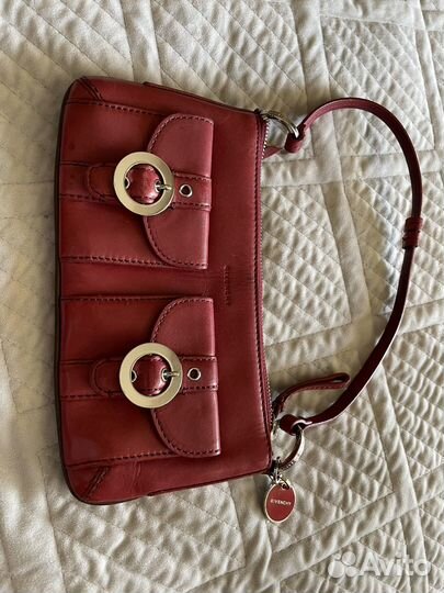 Сумка женская givenchy