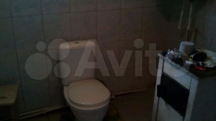 Дом 97 м² на участке 20 сот.